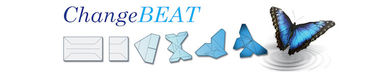 ChangeBEAT